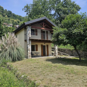 La Bolla Campagnano